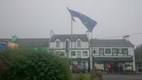 In Sneem