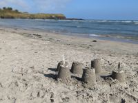 Inchydoney Beach