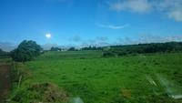 Irland