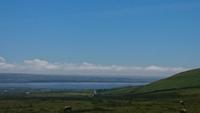 Irland2