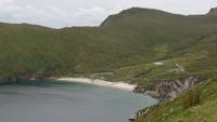 Keem Bay