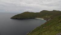 Keem Bay