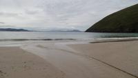 Keem Bay