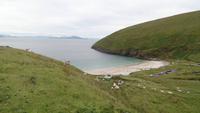 Keem Bay