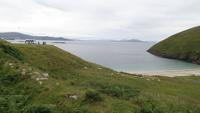 Keem Bay