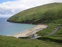 Keem Bay