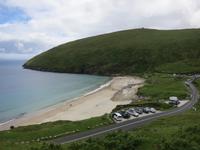 Keem Bay