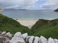 Keem Bay