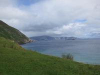 Keem Bay