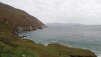 Keem Bay