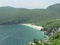 Keem Bay