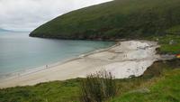 Keem Bay