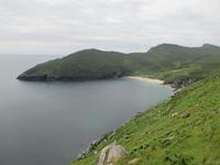 Keem-Bay