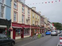Kenmare