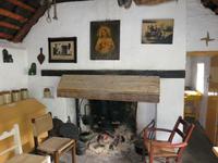Kerry Museum