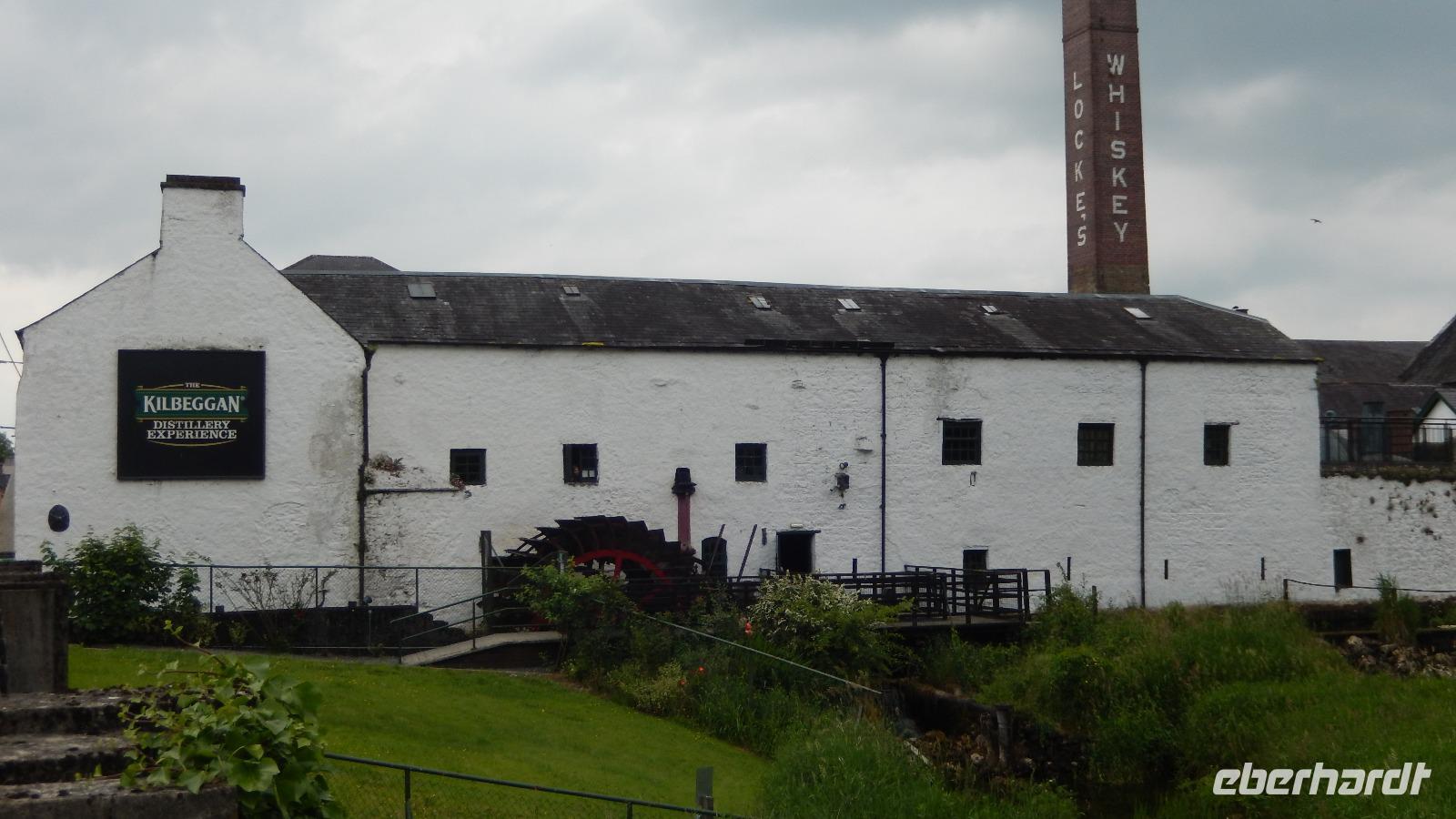 Kilbeggan 