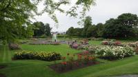 Kilkenny