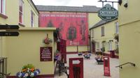 Kilkenny