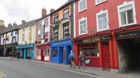 Kilkenny