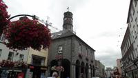 Kilkenny