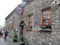 Kilkenny