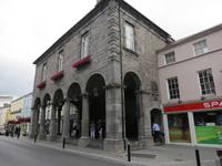 Kilkenny