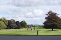 Kilkenny