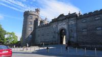 Kilkenny
