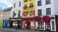 Kilkenny