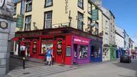 Kilkenny