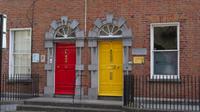 Kilkenny
