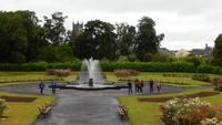 Kilkenny