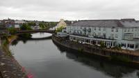 Kilkenny