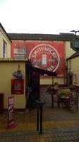 Kilkenny