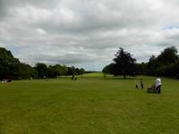 Kilkenny