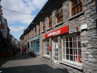 Kilkenny
