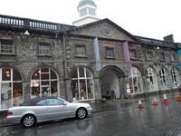 Kilkenny