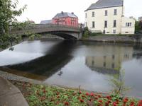 Kilkenny