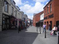 Kilkenny