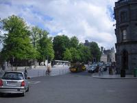 Kilkenny