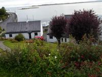 Killala Bay