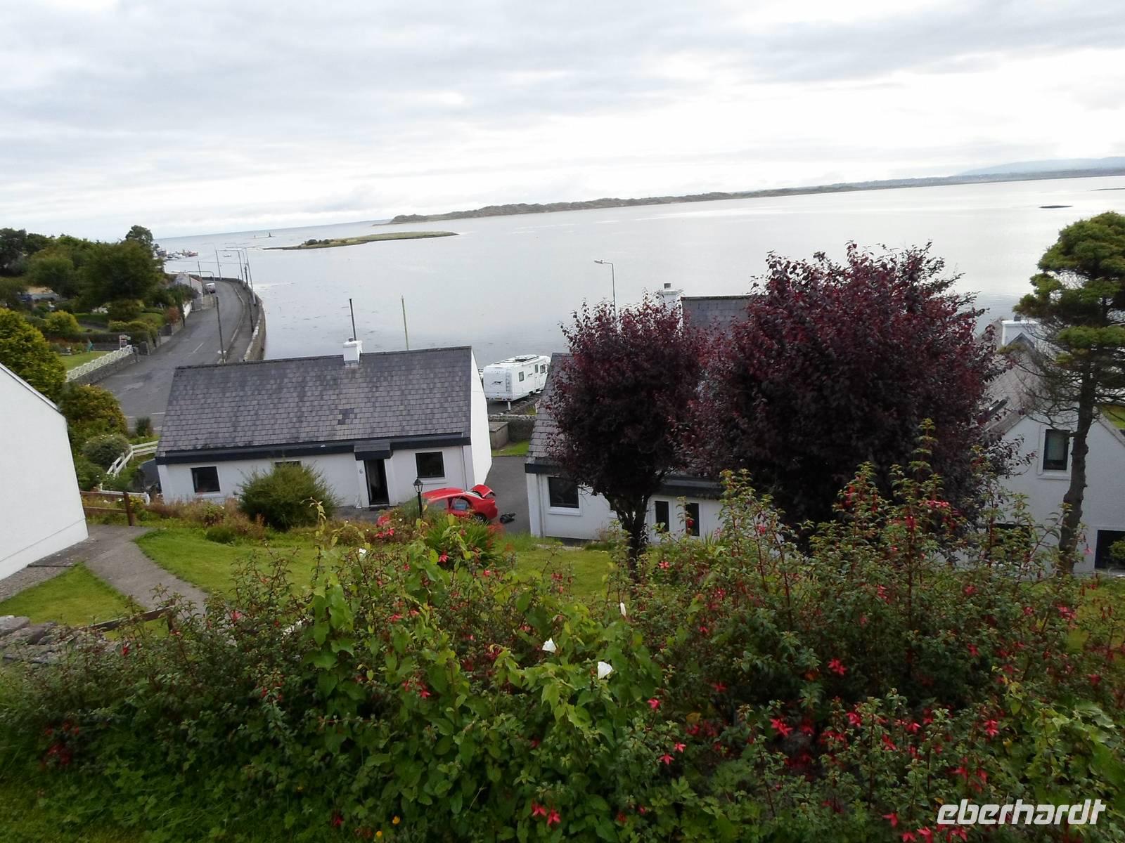 Killala