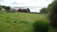 Killala