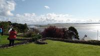 Killala