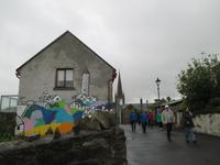 Killala
