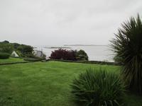 Killala