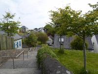 Killala