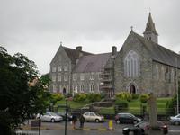 Killarney