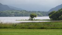 Killarny - am See