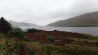 Killary Harbour